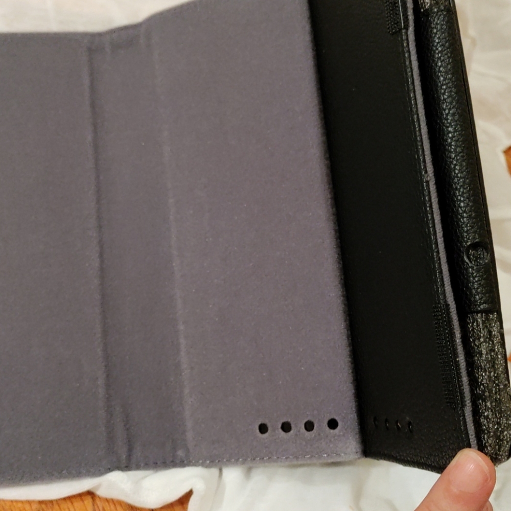 Roocase for Google Nexus 7 - Picture 11 of 13
